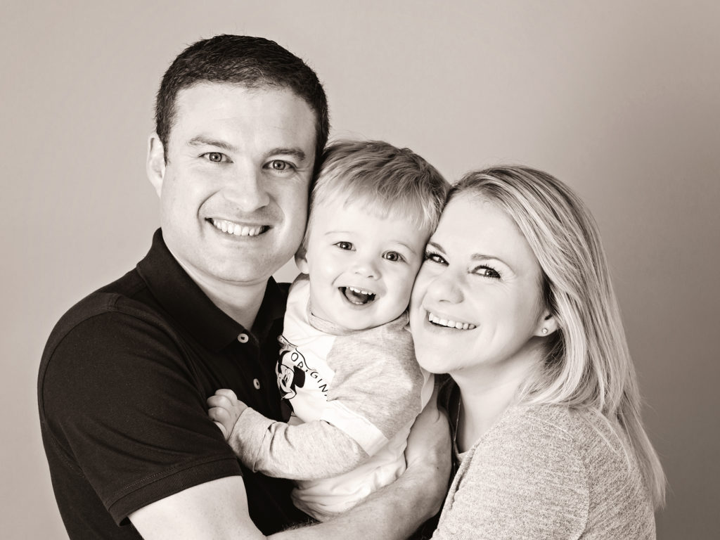 Red Frog Studio Photography