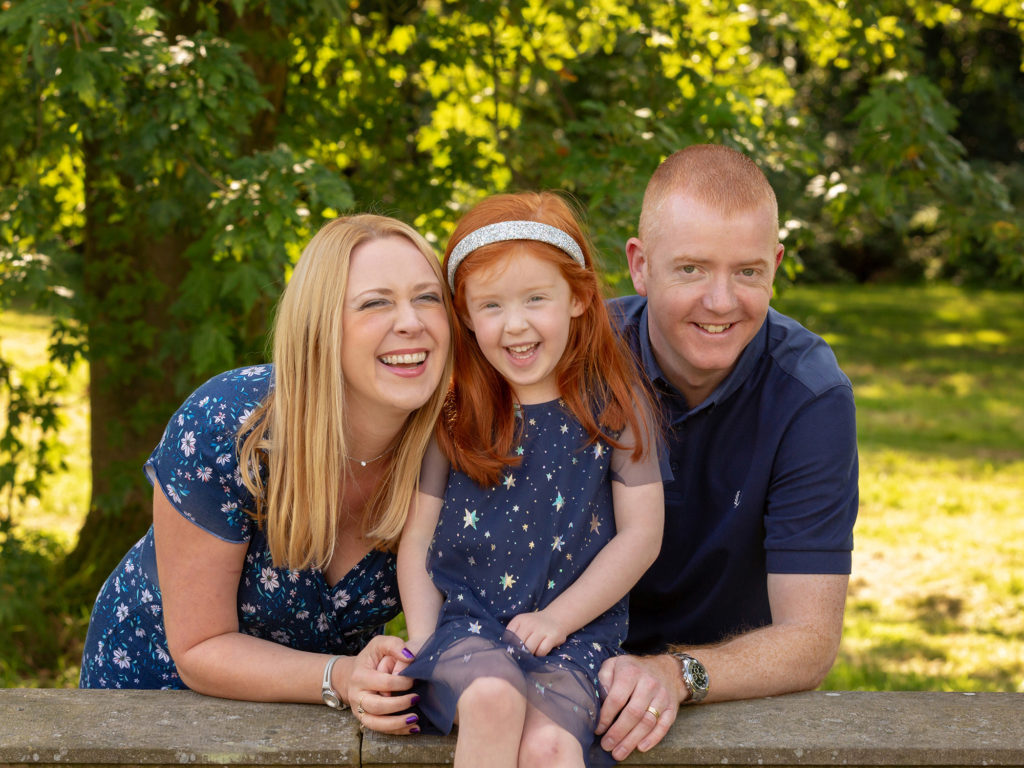 Red Frog Studio Photography