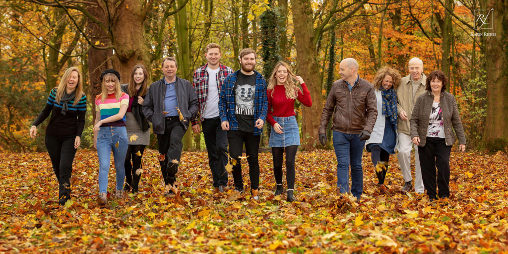 Red Frog Studio Photography