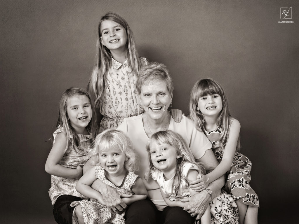 Red Frog Studio Photography