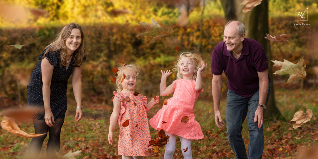 Red Frog Studio Photography