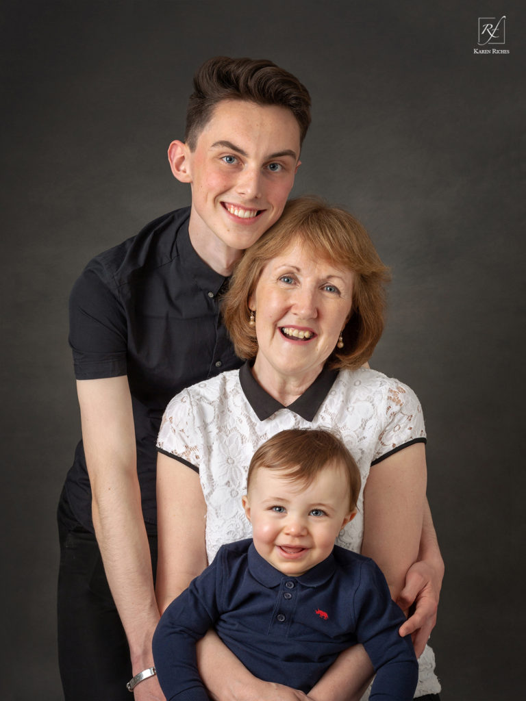 Red Frog Studio Photography