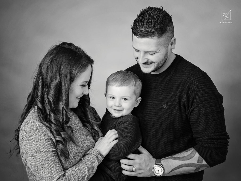 Red Frog Studio Photography