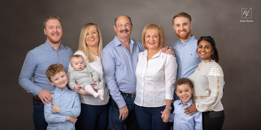 Red Frog Studio Photography