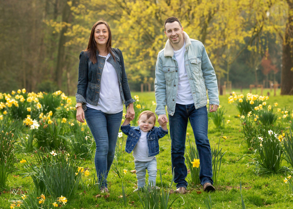 Red Frog Studio Photography