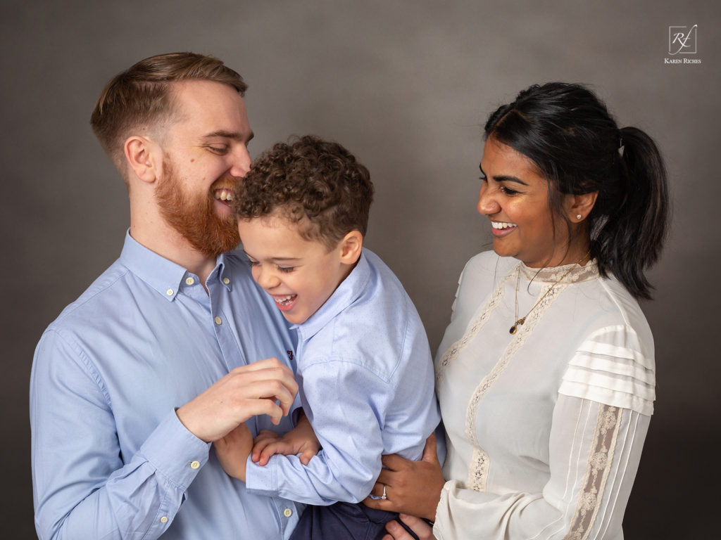Red Frog Studio Photography