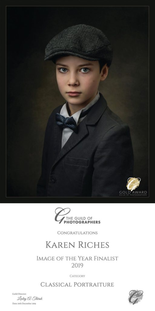 Red Frog Studio Photography