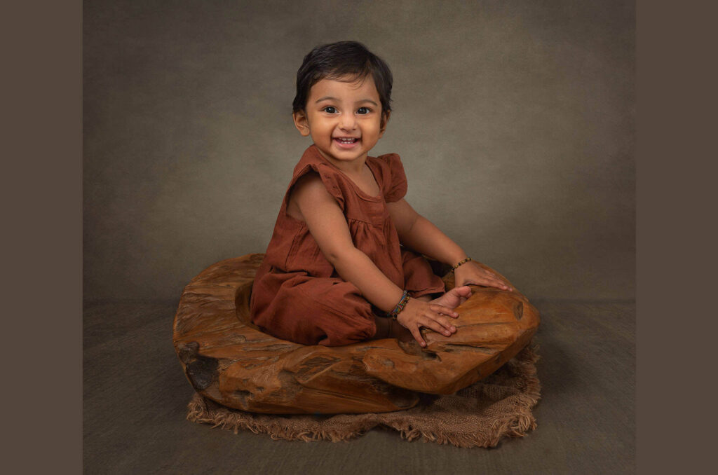 Red Frog Studio Photography