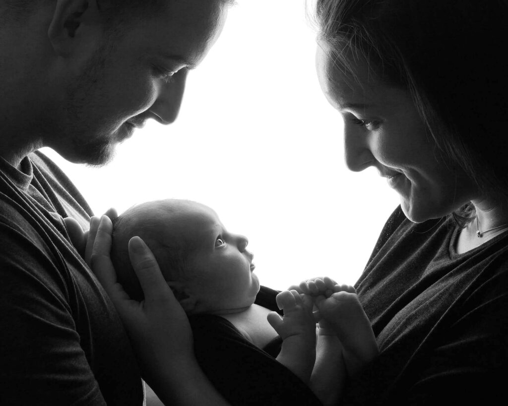 Red Frog Studio Photography