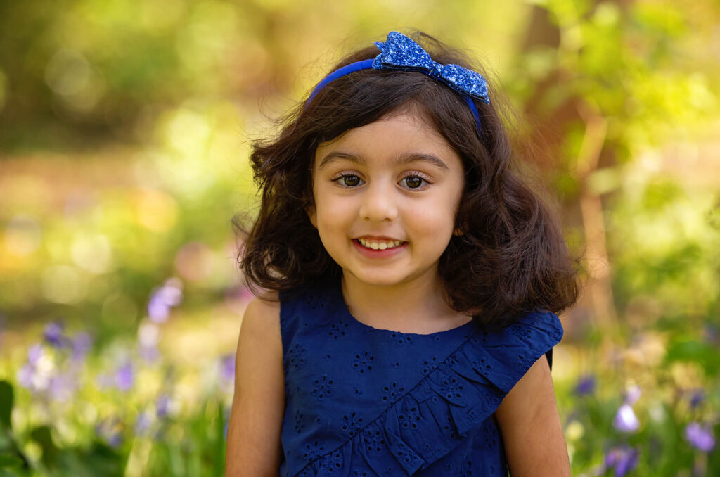 Red Frog Studio Photography