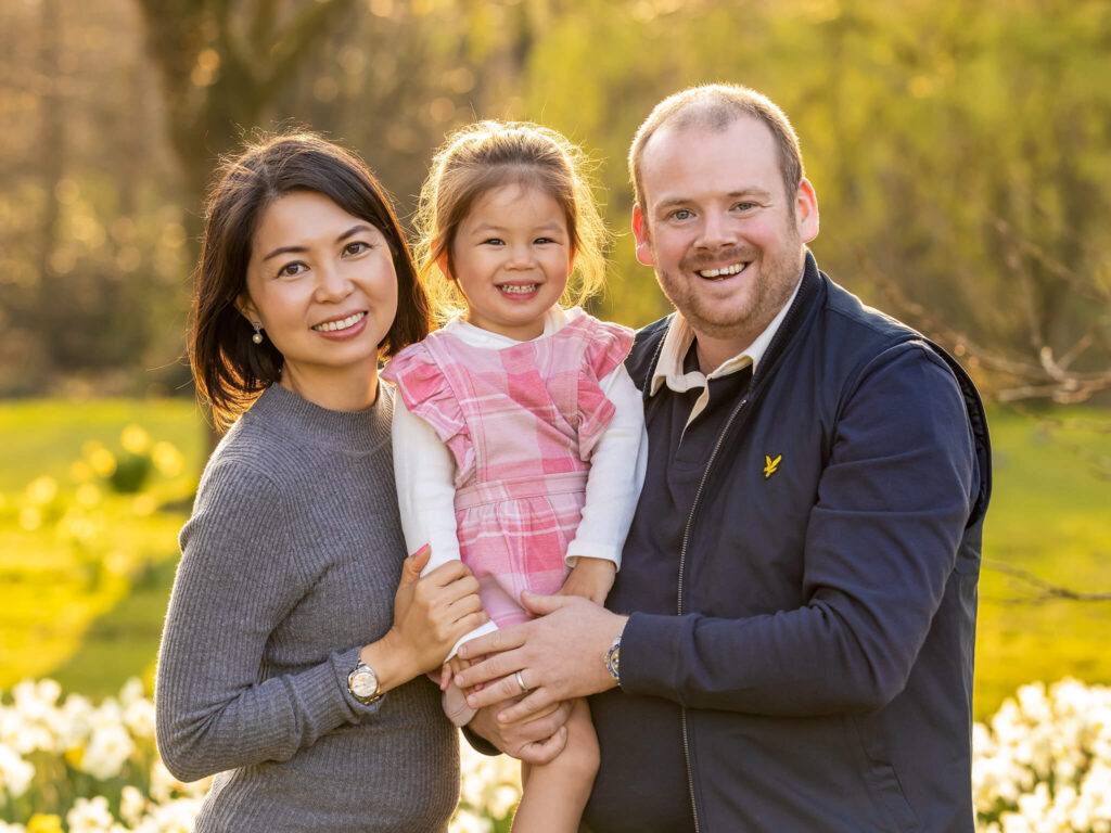 Red Frog Studio Photography