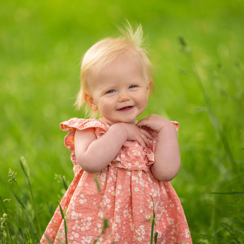 Red Frog Studio Photography