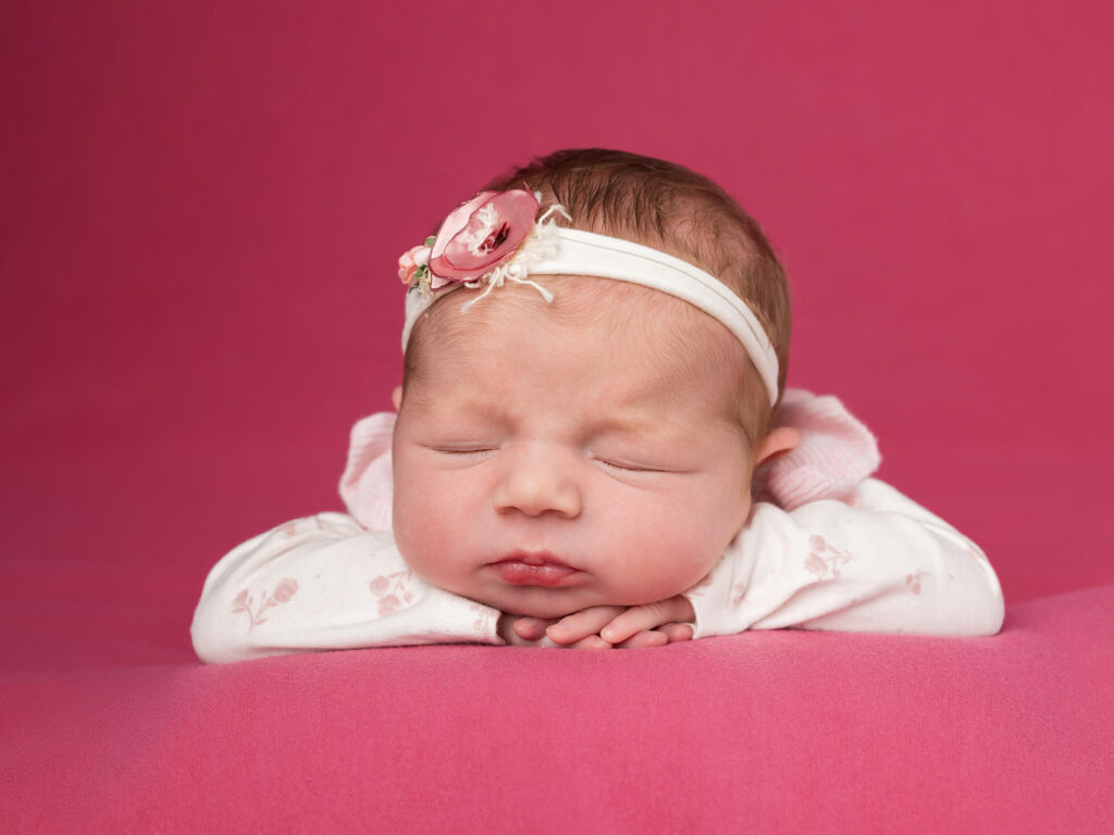 Red Frog Studio Photography