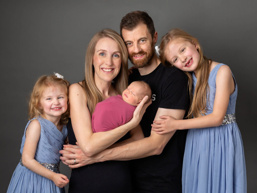 Red Frog Studio Photography