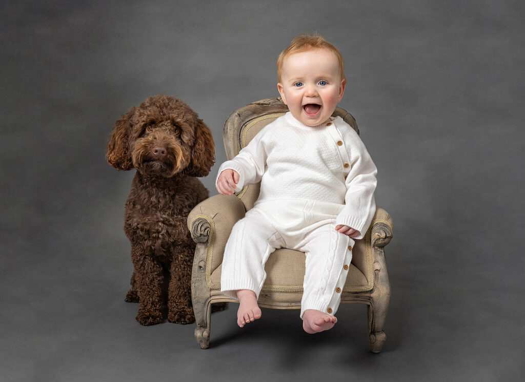 Red Frog Studio Photography