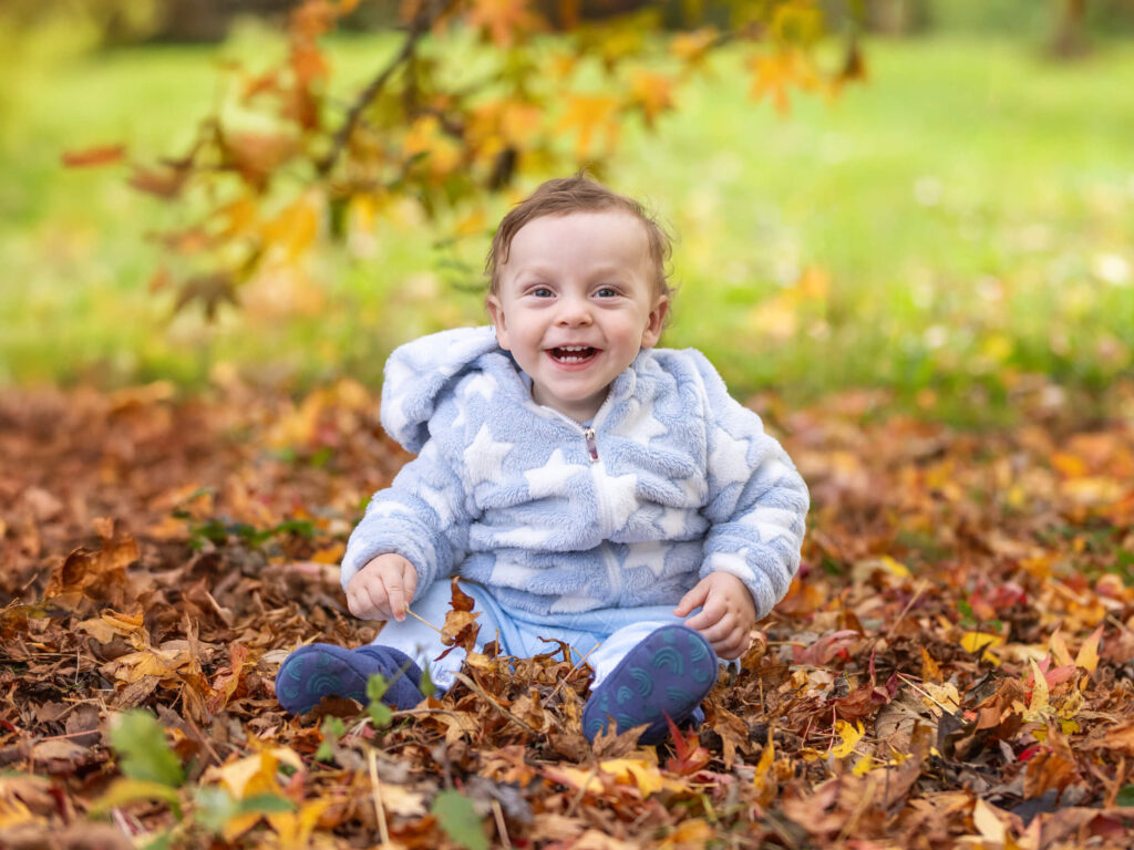 Red Frog Studio Photography