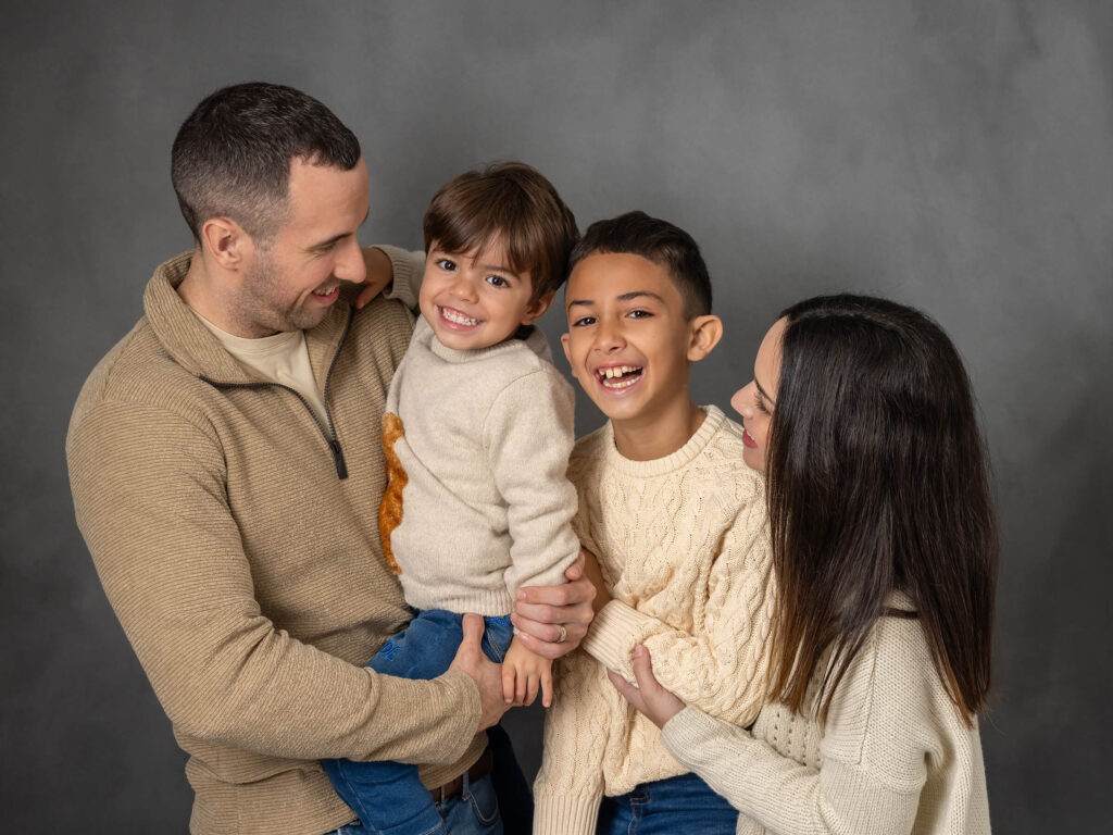 Red Frog Studio Photography